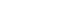 bizxx-logo