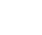 cdc-logo