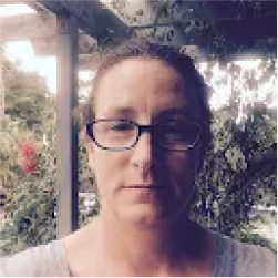 Doreen Wren