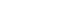 idea-logo