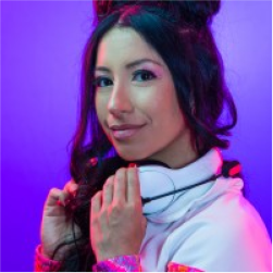 Julianne Escobar