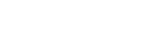 mayvenn-logo