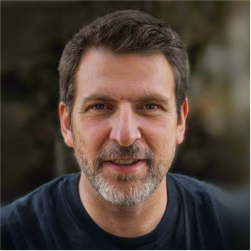 Mike Skorski