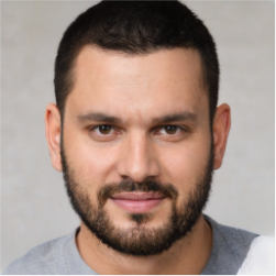 Oscar Sandoval