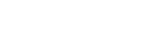 pdp-logo