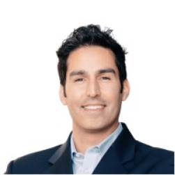 Royan Kamyar