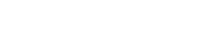 tf-logo
