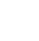 touch37-logo